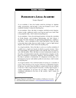 PLEDGES OF A LEGAL ACADEMIC.pdf